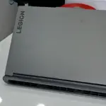 lenovo legion 5i laptop