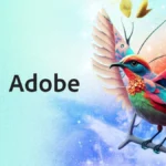 Adobe-Firefly-AI-secrets