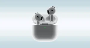 AirPods-4-